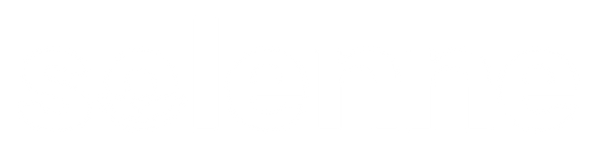 Solenne