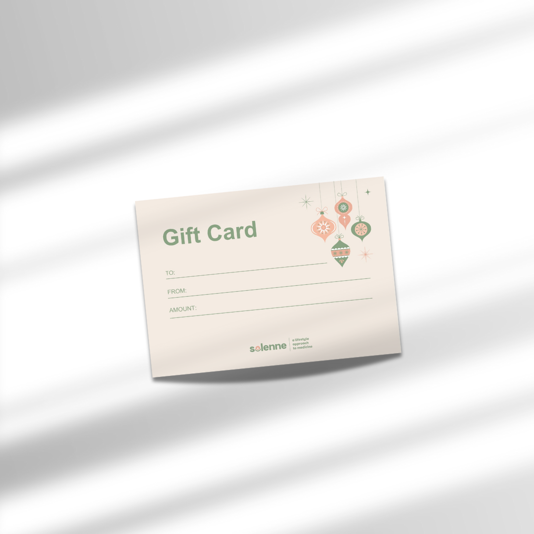 Gift Cards & Packs