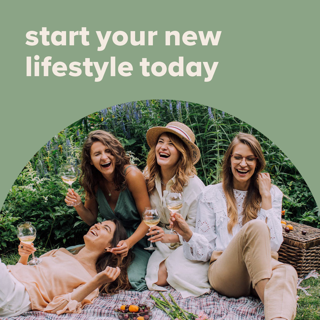 Integrated Service Packs