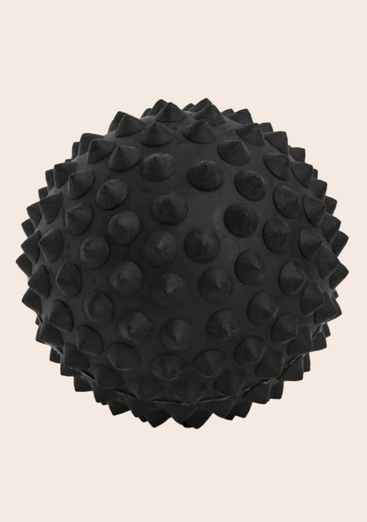 Spikey Massage Ball