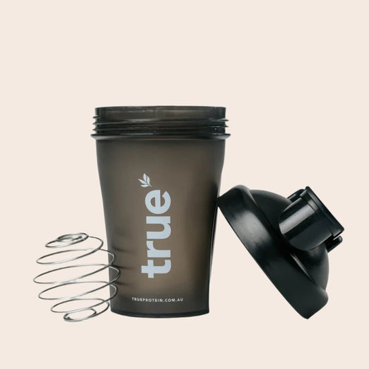 True Shaker 400ml